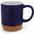 Becher Sevilla 250ml