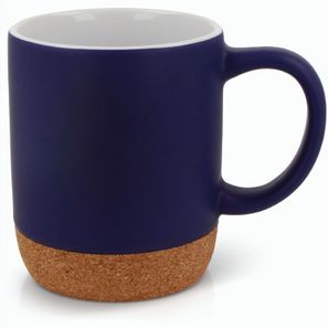 Becher Sevilla 250ml