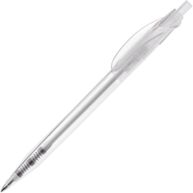 Produktabbildung Kugelschreiber Cosmo Transparent Kugelschreiber Cosmo Transparent