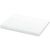 50 Blatt Haftnotizen, 100x72mm, full-colour (Bild 1)