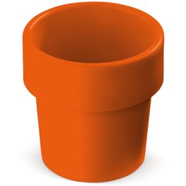 Heiß-aber-cool Kaffeebecher 240ml
