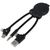 Xoopar OctopusFly Audio-Transmitter