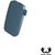 Fresh 'n Rebel Powerbank 6.000mAh USB-C (Bild 1)