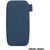 Fresh 'n Rebel Powerbank 6.000mAh USB-C (Bild 2)