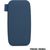 Fresh 'n Rebel Powerbank 6.000mAh USB-C (Bild 3)