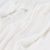 Korallenfleece-Decke Sublimation 130x170cm 270g/m² (Bild 1)