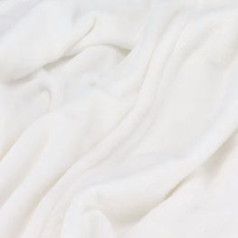 Produktabbildung Korallenfleece-Decke Sublimation 130x170cm 270g/m² Korallenfleece-Decke Sublimation 130x170cm 270g/m²