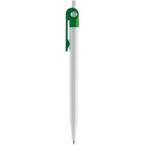 Kugelschreiber Futurepoint Hardcolour