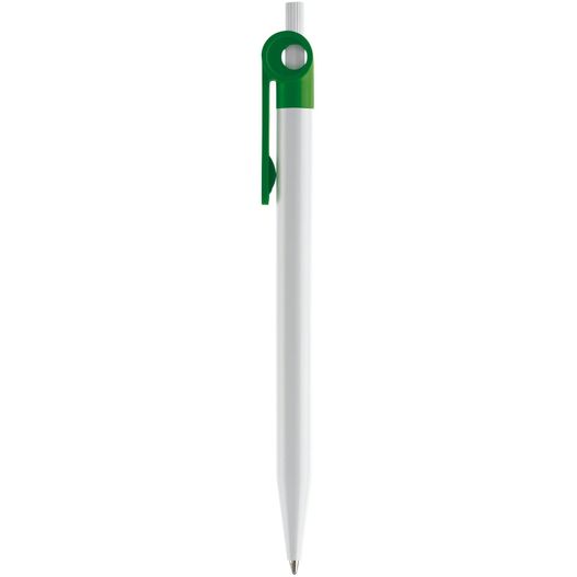 Produktabbildung Kugelschreiber Futurepoint Hardcolour Kugelschreiber Futurepoint Hardcolour (Bild 1)