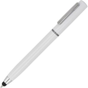 Elektronik-Reinigungsstift