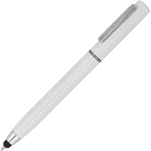 Elektronik-Reinigungsstift (Bild 1)