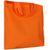 Einkaufstasche OEKO-TEX® 140g/m² 38x42cm kurze Henkel