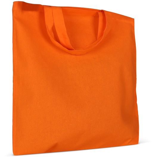 Produktabbildung Einkaufstasche OEKO-TEX® 140g/m² 38x42cm kurze Henkel Einkaufstasche OEKO-TEX® 140g/m² 38x42cm kurze Henkel (Bild 1)