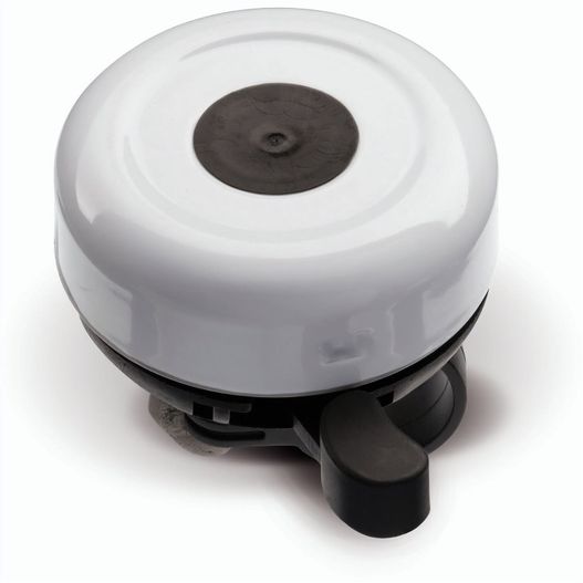 Produktabbildung Fahrradklingel Fahrradklingel (Bild 1)