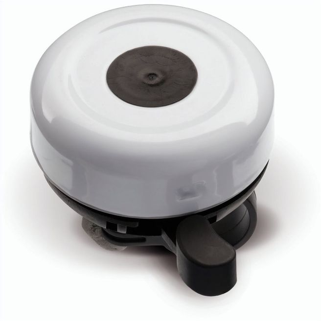 Produktabbildung Fahrradklingel Fahrradklingel