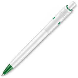 Kugelschreiber Ducal hardcolour