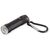 Magnetische Taschenlampe Survival