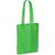Umhängetasche Baumwolle OEKO-TEX® 140g/m² 38x42cm