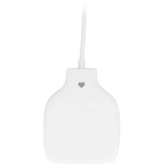 Produktabbildung Xoopar PD Magnetic Wireless Charger Xoopar PD Magnetic Wireless Charger (Bild 1)