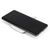 Xoopar PD Magnetic Wireless Charger (Bild 4)