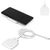 Xoopar PD Magnetic Wireless Charger (Bild 3)