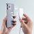 Xoopar PD Magnetic Wireless Charger (Bild 3)