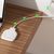 Xoopar PD Magnetic Wireless Charger (Bild 4)