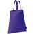 Tragetasche Non-Woven 75g/m²