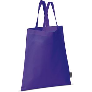 Tragetasche Non-Woven 75g/m²