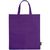 Tragetasche Non-Woven 75g/m² (Bild 2)