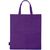 Tragetasche Non-Woven 75g/m² (Bild 3)