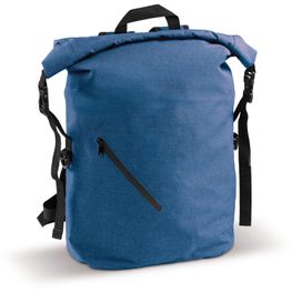 Wasserdichte Rückentasche polyester 300D 20-22L