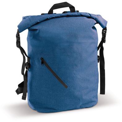 Wasserdichte Rückentasche polyester 300D 20-22L