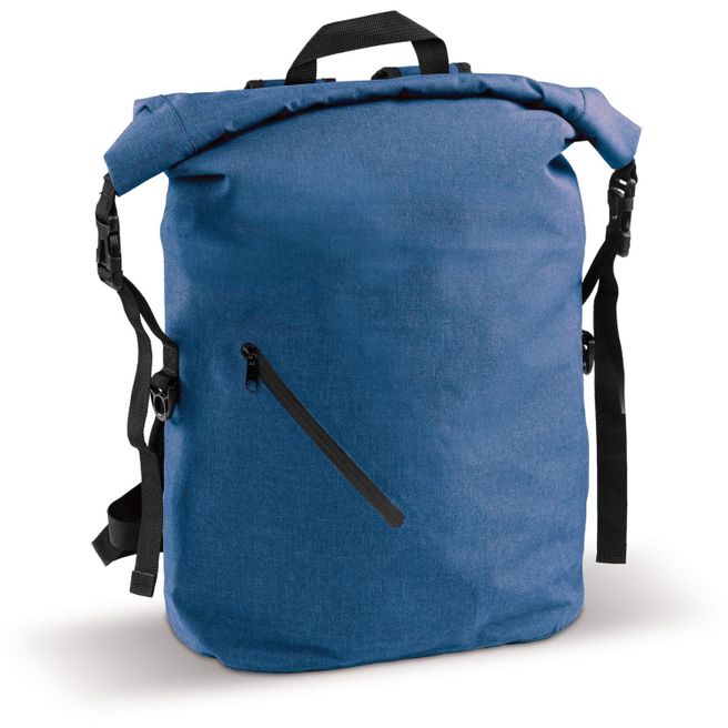 Wasserdichte Rückentasche polyester 300D 20-22L