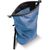 Wasserdichte Rückentasche polyester 300D 20-22L (Bild 4)