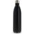 Flasche Swing 1000ml