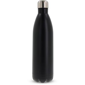 Flasche Swing 1000ml