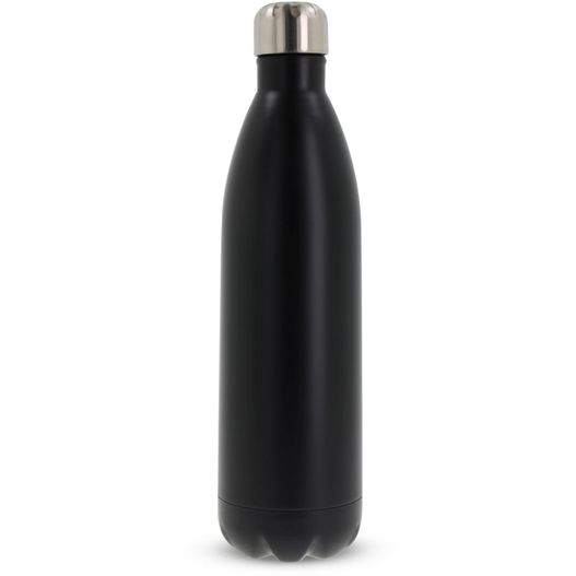 Flasche Swing 1000ml (Bild 1)