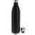 Flasche Swing 1000ml (Bild 2)