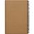 Notizbuch A5 aus Steinpapier (Bild 4)