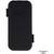 Xoopar Trafold 3 Wireless charger 15W (Bild 4)