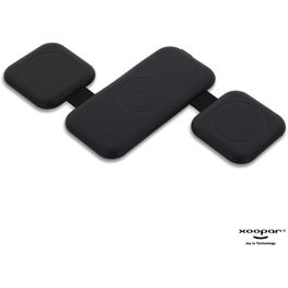 Xoopar Trafold 3 Wireless charger 15W