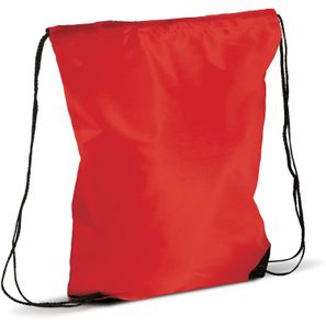 Kordelzugtasche 210T RPET