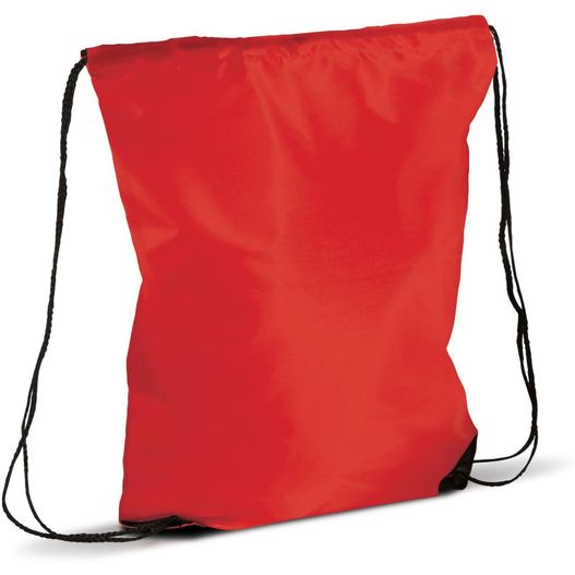 Kordelzugtasche 210T RPET (Bild 1)