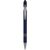 Paris Soft Touch R-AL schwarze Tinte (Bild 2)