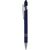 Paris Soft Touch R-AL schwarze Tinte (Bild 1)