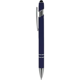 Paris Soft Touch R-AL schwarze Tinte