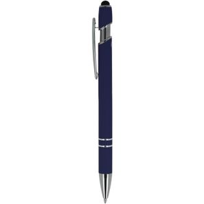 Paris Soft Touch R-AL schwarze Tinte