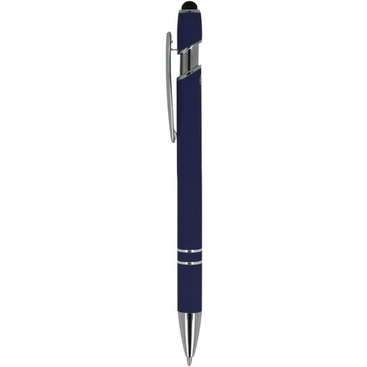 Paris Soft Touch R-AL schwarze Tinte (Bild 1)