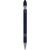 Paris Soft Touch R-AL schwarze Tinte (Bild 3)